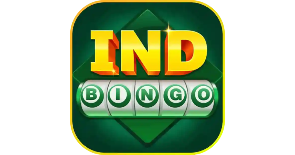 ind bingo 
