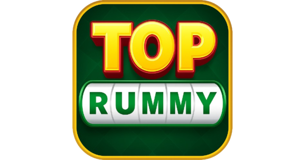 top rummy apk 