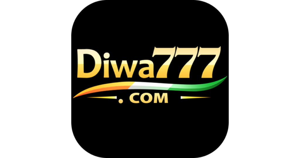 diwa 777 app