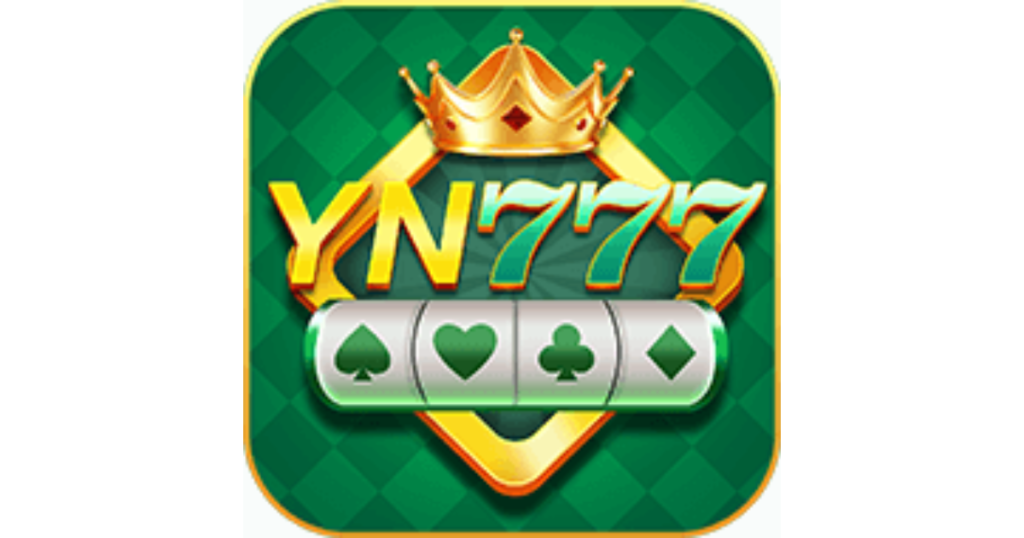 yn 777 app 