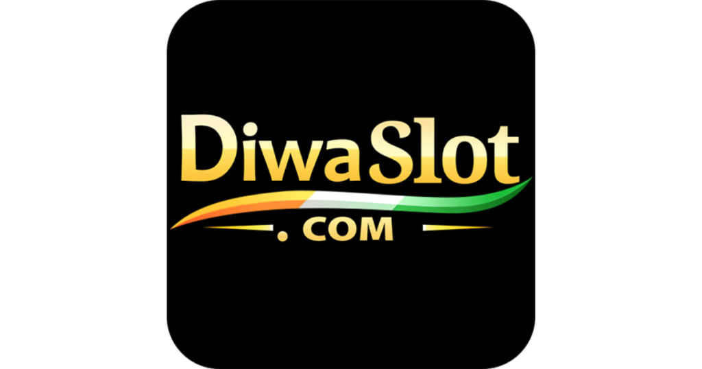 Diwa Slot App