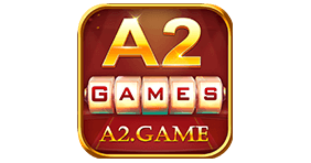 A2 Games App 