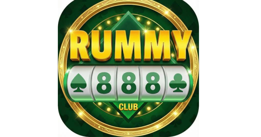 rummy 888 app