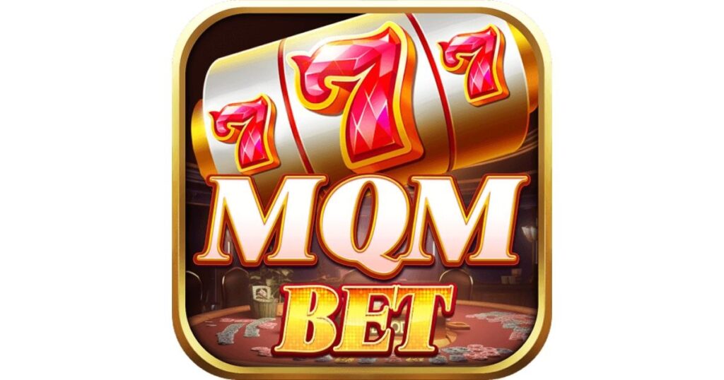 mqm bet all game