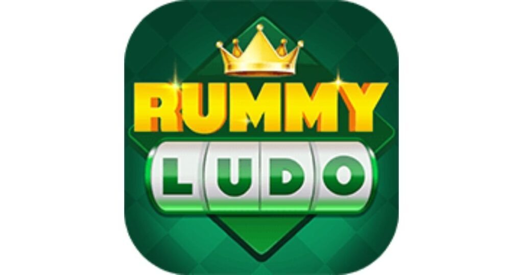 Rummy Ludo App