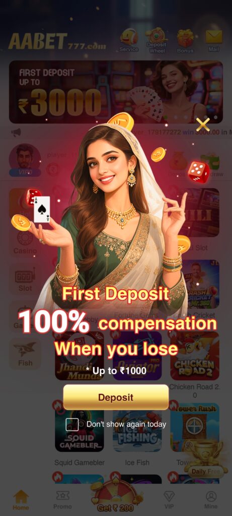 aa bet app 