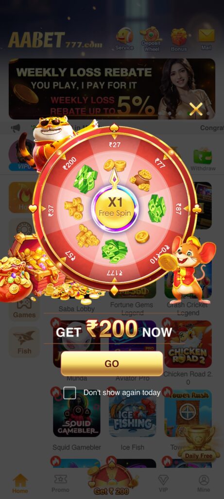 Aa bet 