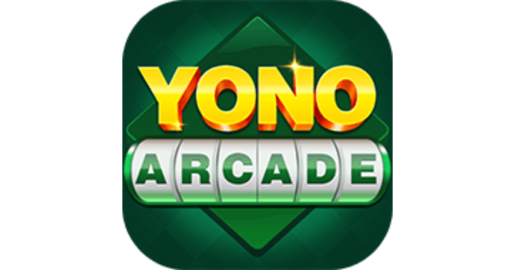 yono arcade 