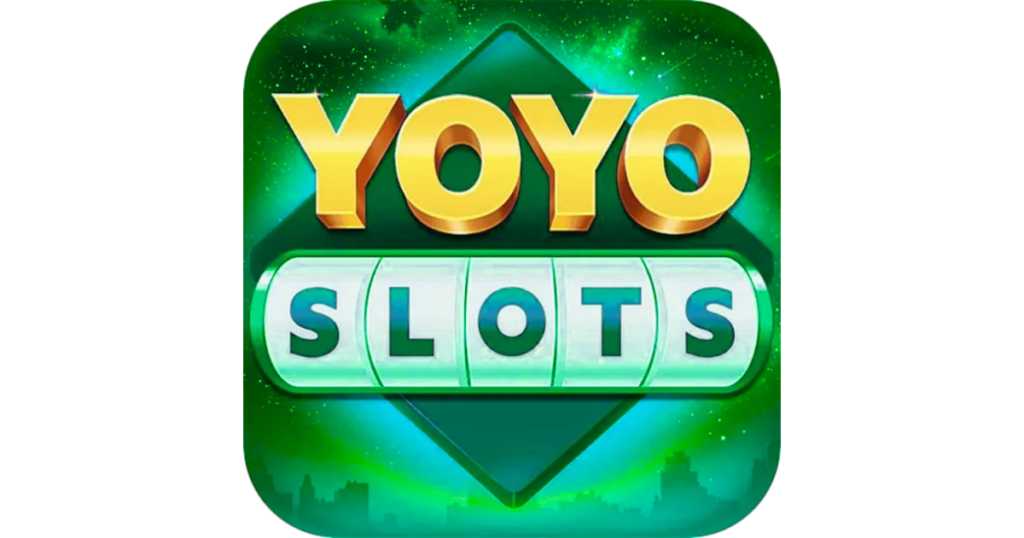 yono slot