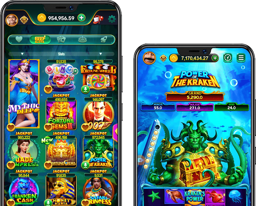 Jaiho Rummy App 
