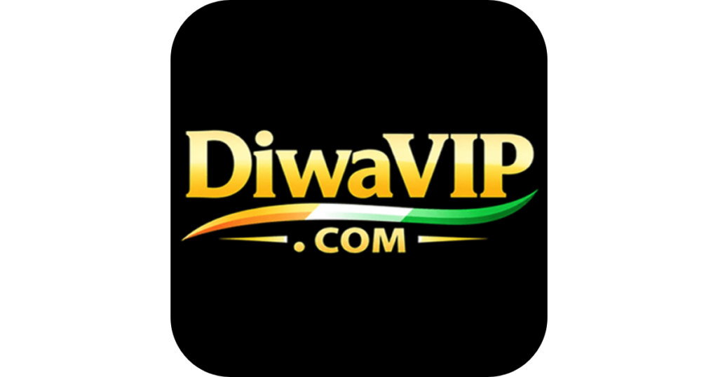 Diwa vip apk