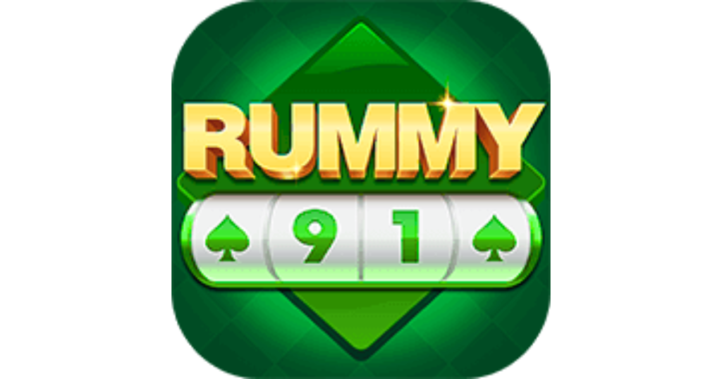 Rummy 91 apk