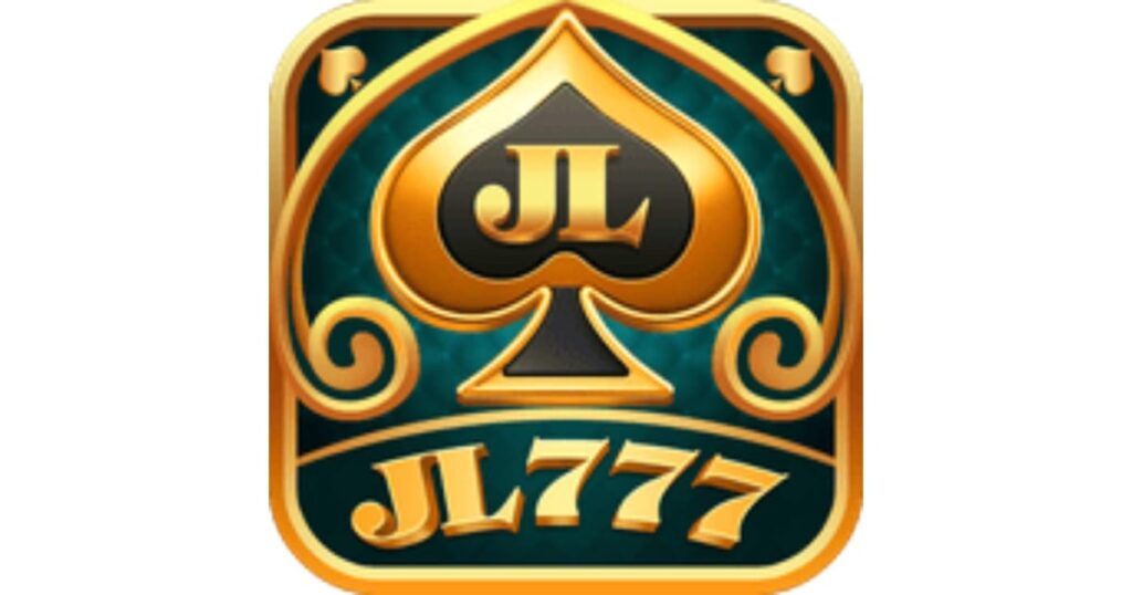 JL 777 App 