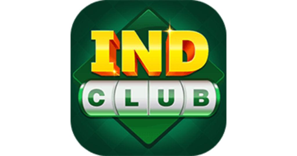 Ind club apk