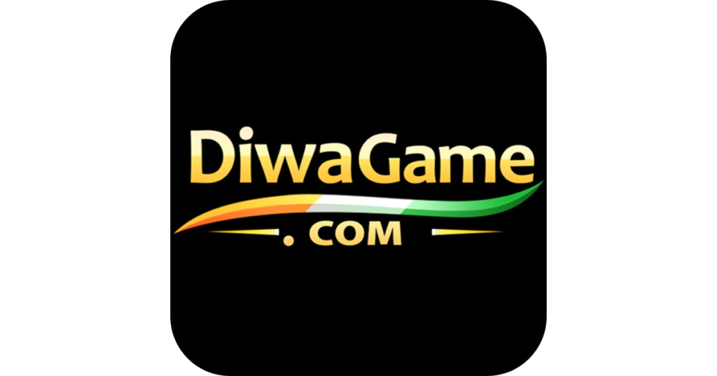 Diwa game 