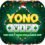 yono vip