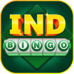 ind bingo