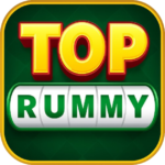 top rummy apk