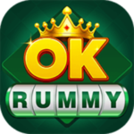 ok rummy apk