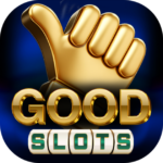 good slots app