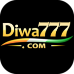 diwa 777 app