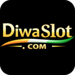 Diwa Slot App