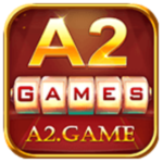 A2 Games App