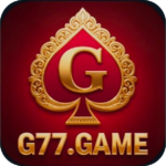 G77 Game App