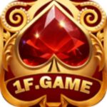 1f game app