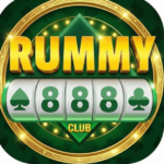 rummy 888 app