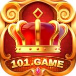 Cashflow 101 game download