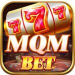 mqm bet all game