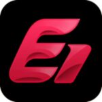 E1 Game App
