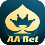 Aa bet app