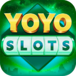 yono slot
