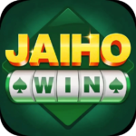 Jaiho Win