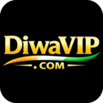 Diwa vip apk