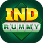 Ind rummy