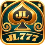 JL 777 App