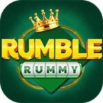 rumble rummy game